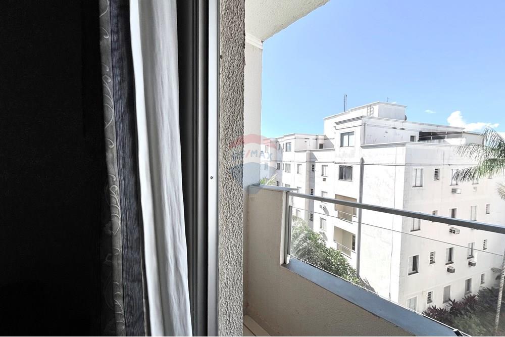 Apartamento - Venda - Araçatuba , São Paulo - IMG_5875.jpg - 630851059-6