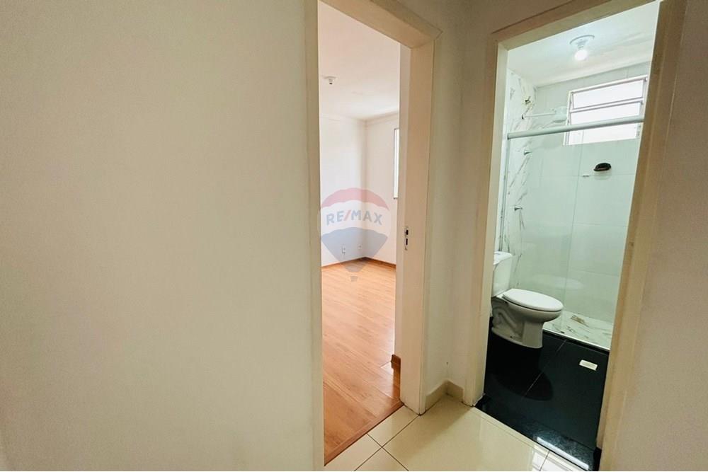 Apartamento - Alugar - Botucatu , São Paulo - WhatsApp Image 2025-12-01 at 16.13.52 (5).jpeg - 630111016-282