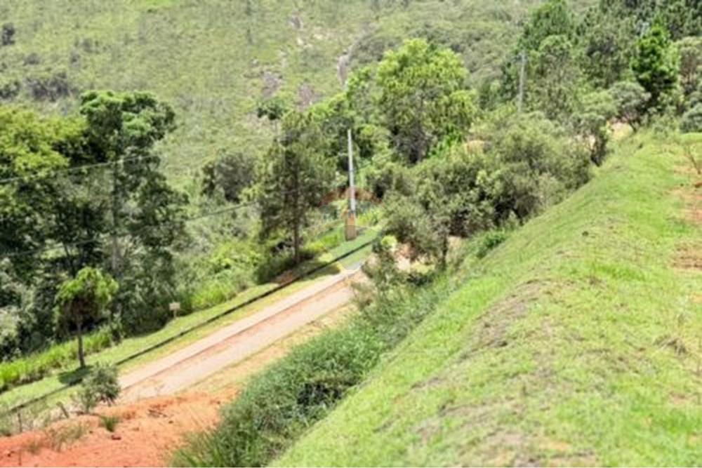 Terreno - Venda - Petrópolis , Rio de Janeiro - 17.jpg - 631611018-5