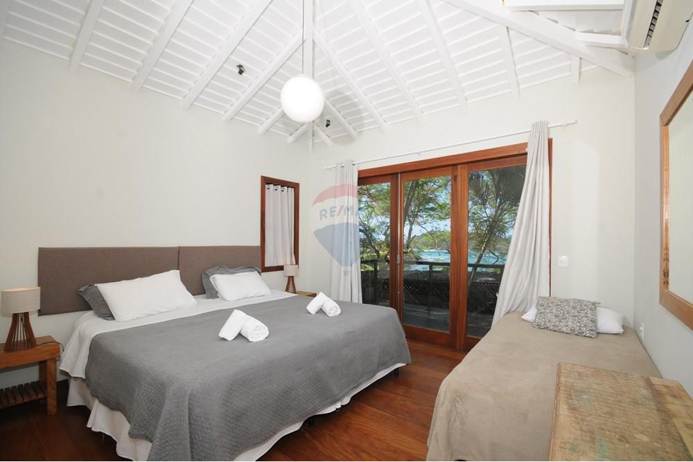 Casa de Vila - Venda - Armação dos Búzios , Rio de Janeiro - DSC_1596.JPG - 630391028-60