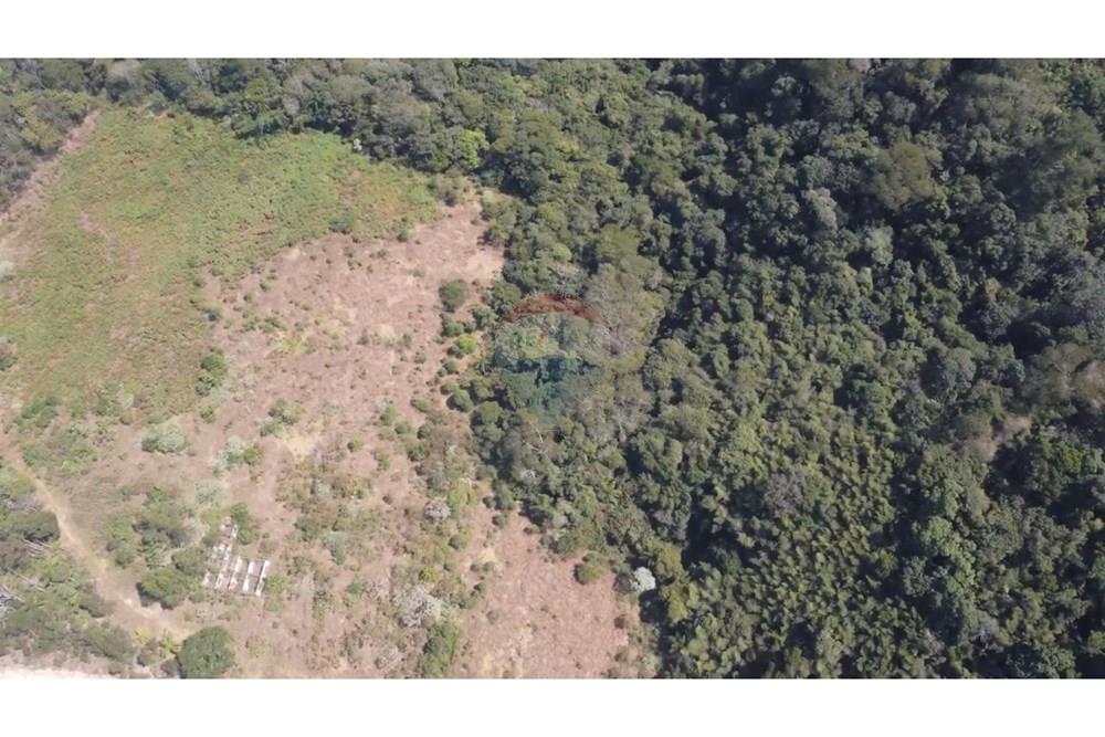 Terreno - Venda - Franco da Rocha , São Paulo - WhatsApp Image 2024-09-18 at 11.17.01 (14).jpeg - 630251069-117