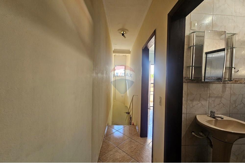 Casa - Venda - Sorocaba , São Paulo - 20251128_141957.jpg - 630601206-14