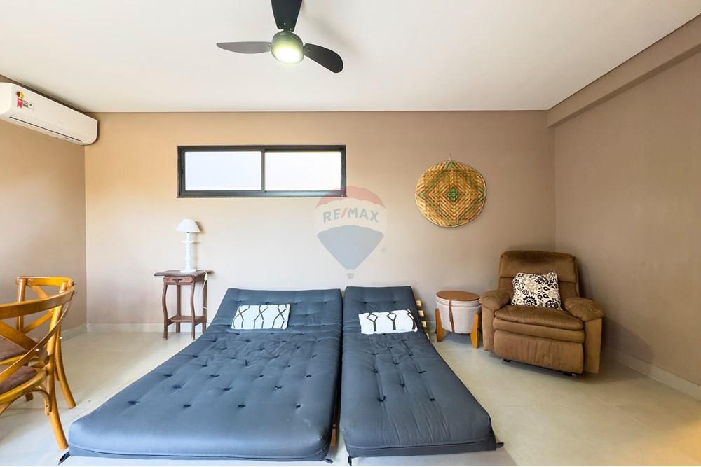 Casa - Venda - Armação dos Búzios , Rio de Janeiro - IMG_6193.jpg - 630391077-9