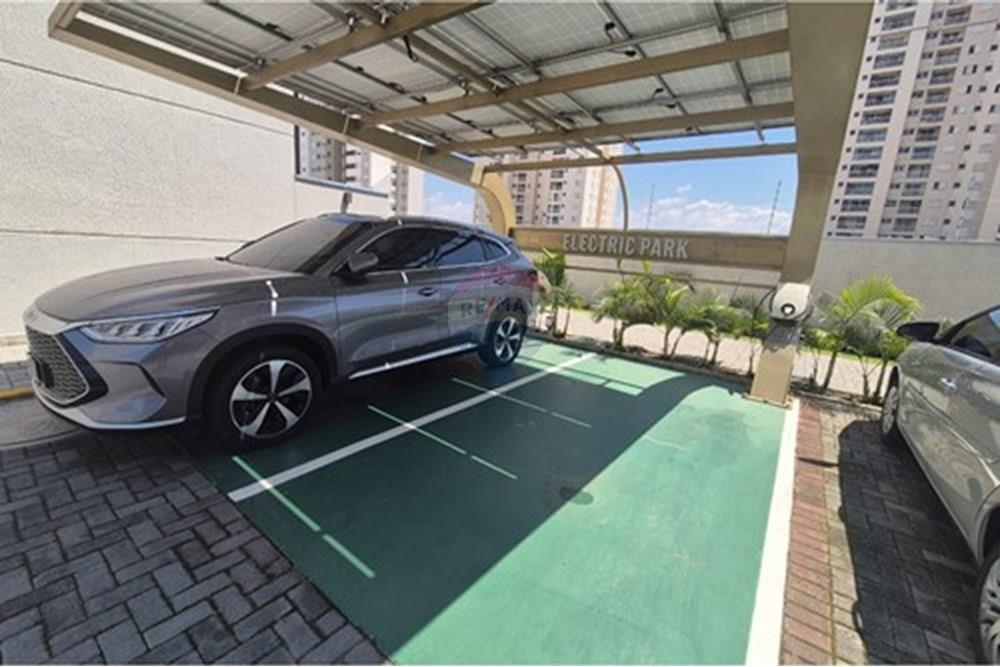 Apartamento - Venda - São José dos Campos , São Paulo - Mara 11.jpg - 631471007-157