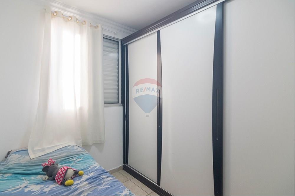 Apartamento - Venda - São Bernardo do Campo , São Paulo - 15.jpg - 631341028-48