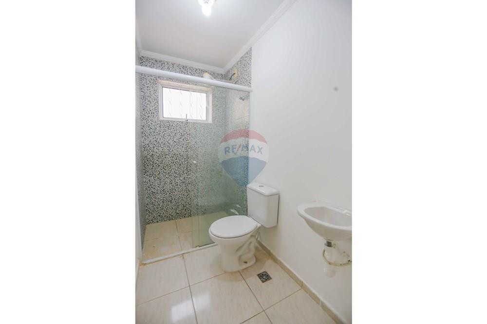 Apartamento - Venda - Sorocaba , São Paulo - _MG_3242.jpg - Banheiro - 630601113-18