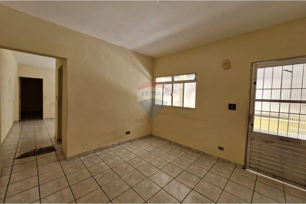 Casa - Alugar - Guarulhos , São Paulo - WhatsApp Image 2025-12-10 at 10.19.53.jpeg - 631271008-161