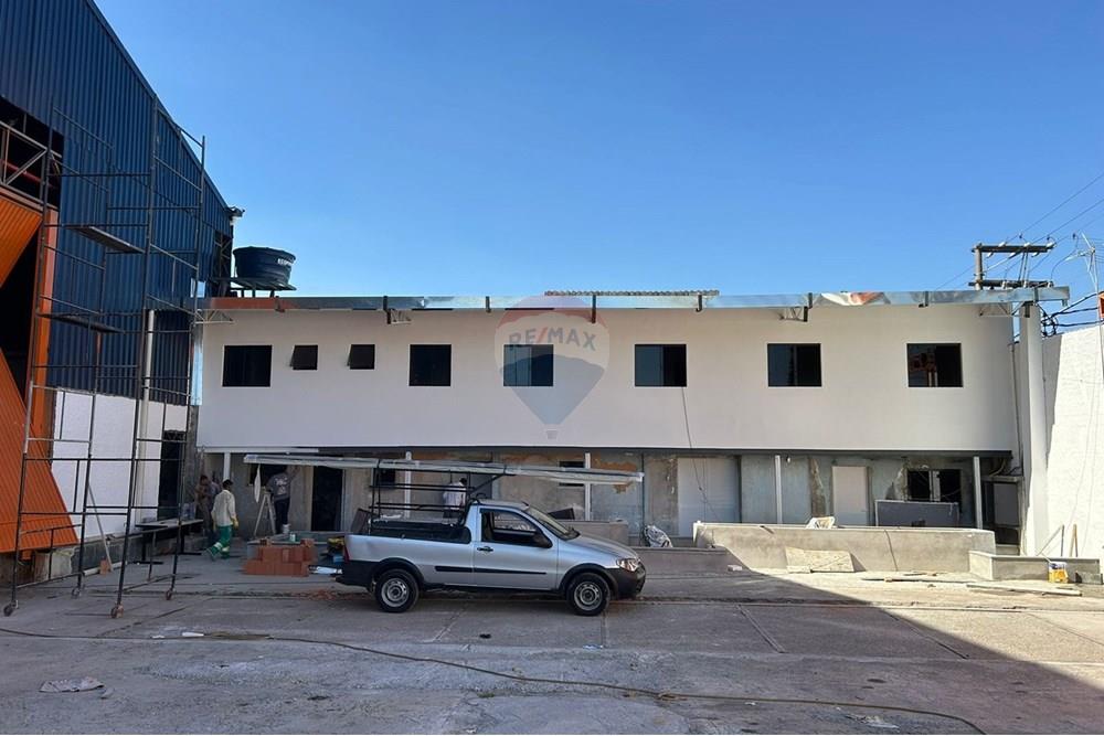 Galpão - Alugar - São Paulo , São Paulo - WhatsApp Image 2025-03-11 at 09.20.33(2).jpeg - 630251077-65