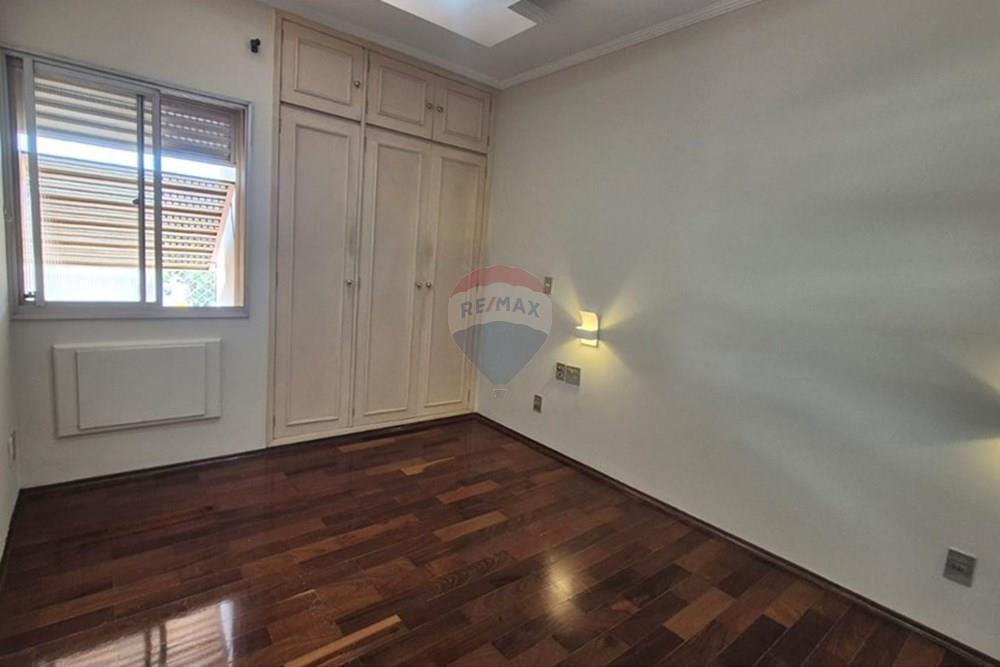 Apartamento - Venda - São José do Rio Preto , São Paulo - 1 suite b.jpeg - 630401013-140