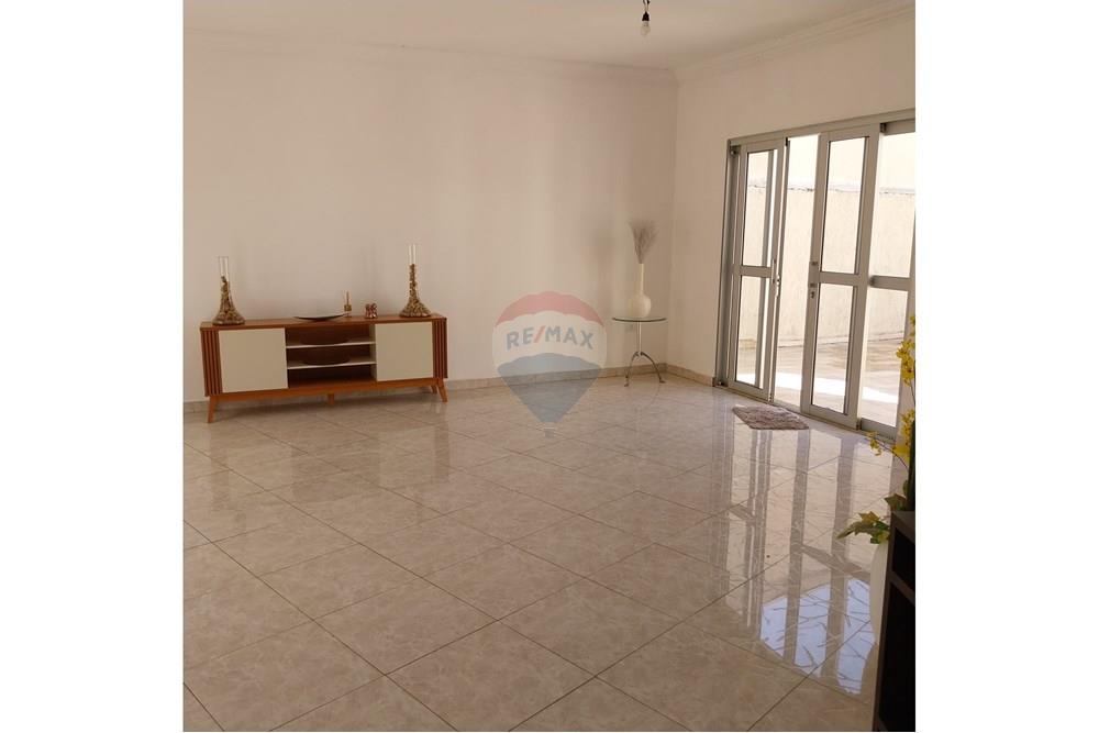 Sobrado - Venda - Taubaté , São Paulo - 20240728_125006.jpg - 630961036-11