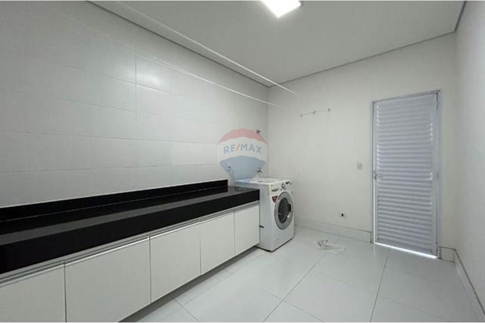 Casa de Condomínio - Alugar - Guarujá , São Paulo - casa-com-7-dormitorios-temporada-ou-mensal-628-m-acapulco-guaruja-sp1732050526501qbjmr.jpg - 630751044-337