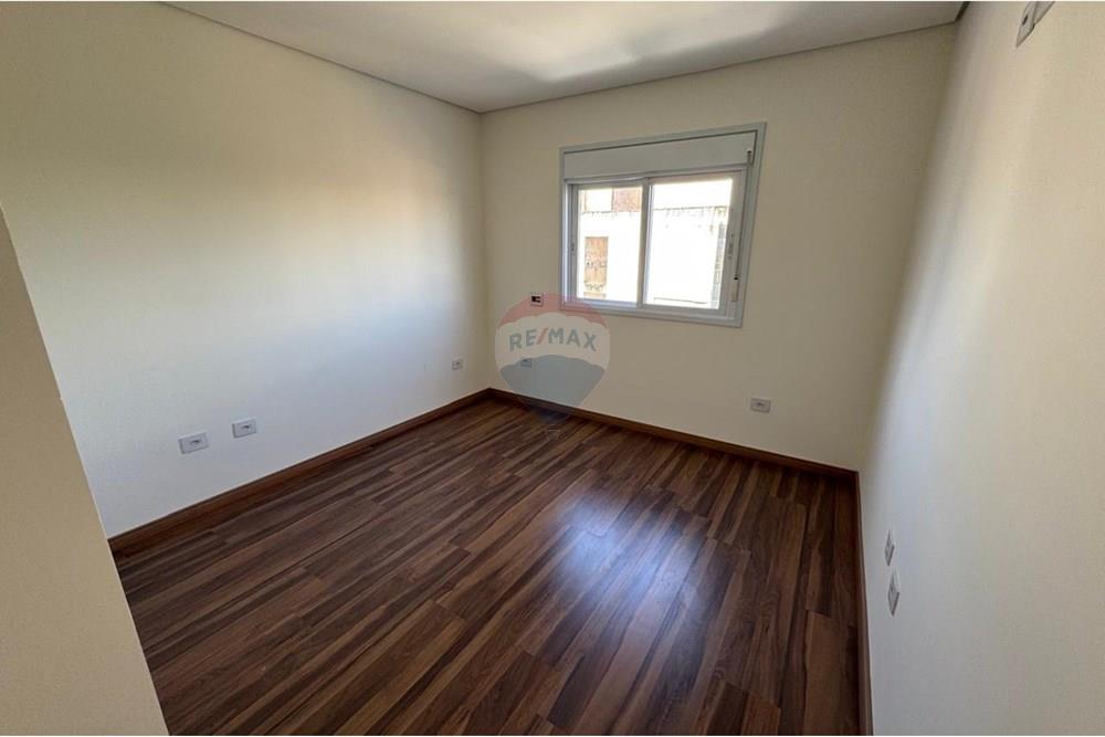 Sobrado - Venda - Guarulhos , São Paulo - WhatsApp Image 2025-05-21 at 10.41.51 (2).jpeg - 630251069-29