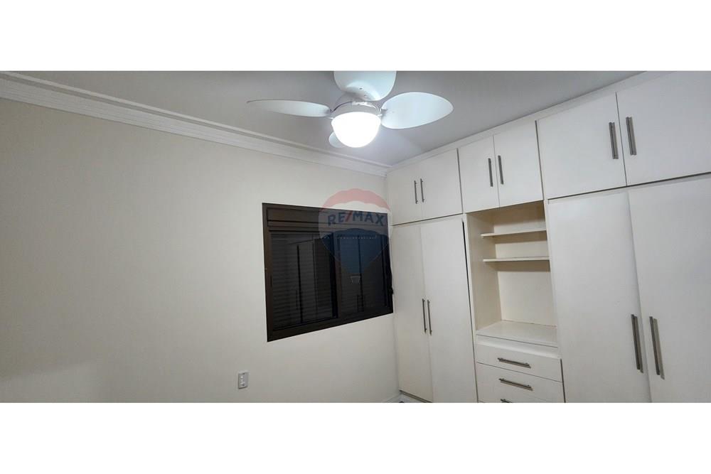 Apartamento - Alugar - Itu , São Paulo - 20260114_105700.jpg - 631281008-200