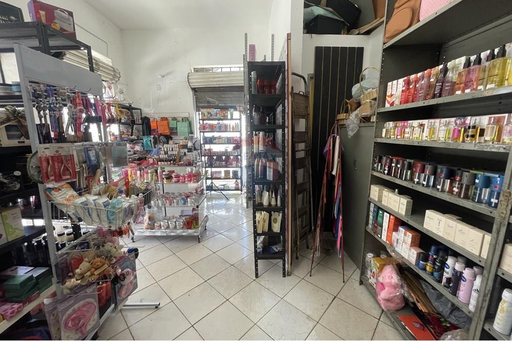 Cj. Comercial/ Sala - Venda - Tatuí , São Paulo - Arquivo_002.jpeg - 631081069-18