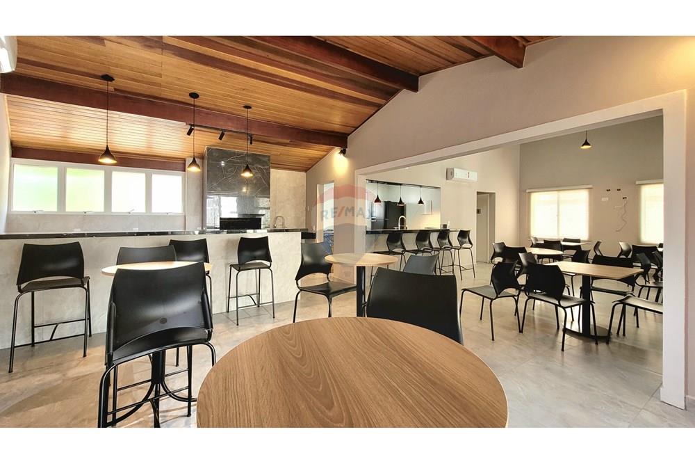 Casa de Condomínio - Venda - São Bernardo do Campo , São Paulo - 20250213_112336.jpg - 630331108-14