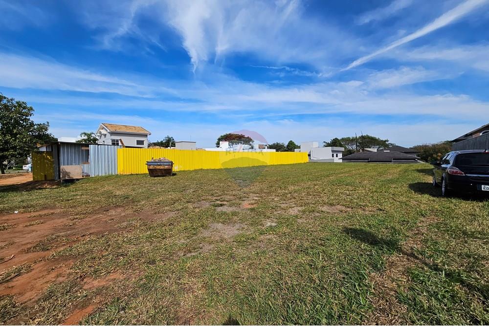 Terreno - Venda - Botucatu , São Paulo - 20250527_105045.jpg - 630481131-10