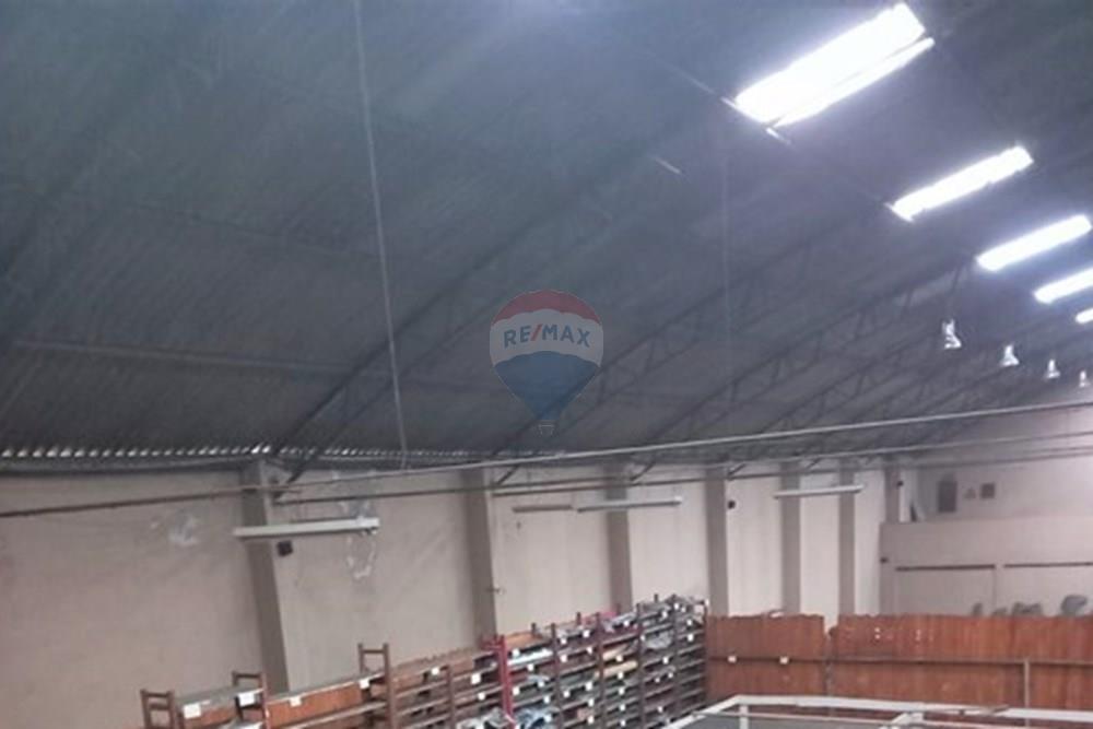 Prédio - Venda - Suzano , São Paulo - 6.jpeg - 630281041-48