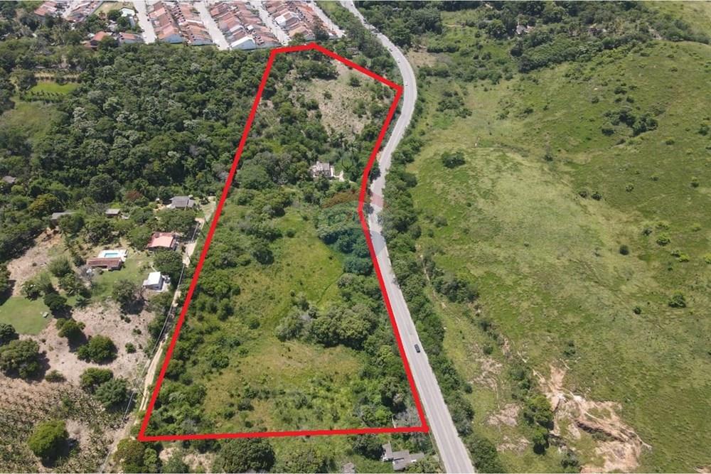 Terreno - Venda - Itaboraí , Rio de Janeiro - FOTO 10.jpg - 630121026-176