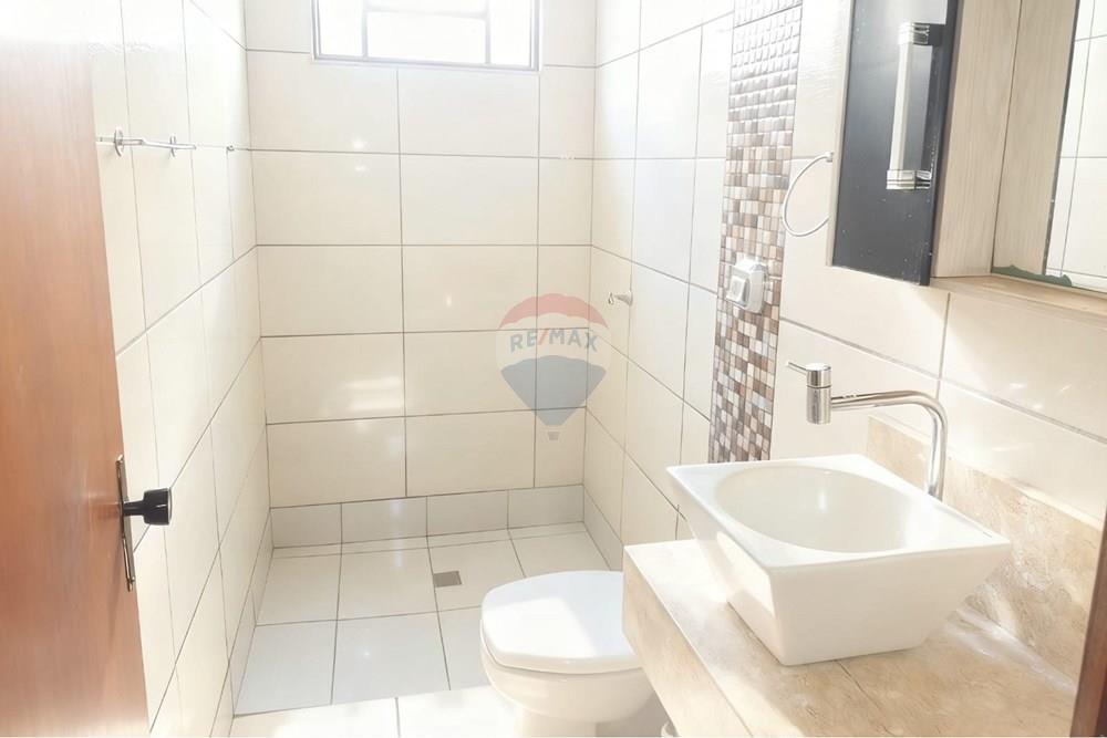 Casa - Alugar - Tupã , São Paulo - WhatsApp Image 2026-04-08 at 08.20.14 (1).jpeg - 630151019-253