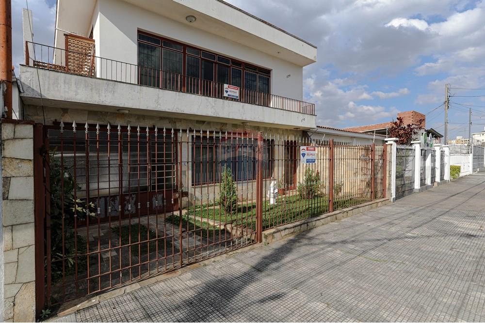 Casa - Alugar - Mogi das Cruzes , São Paulo - Rua Dr. Sidney Alves Santanna, 170-129.jpg - 630281096-2