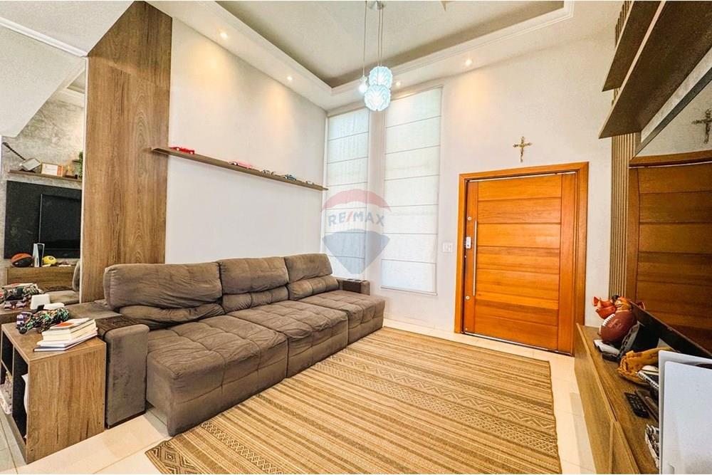 Casa - Venda - Botucatu , São Paulo - 7.jpeg - Sala - 630481105-213