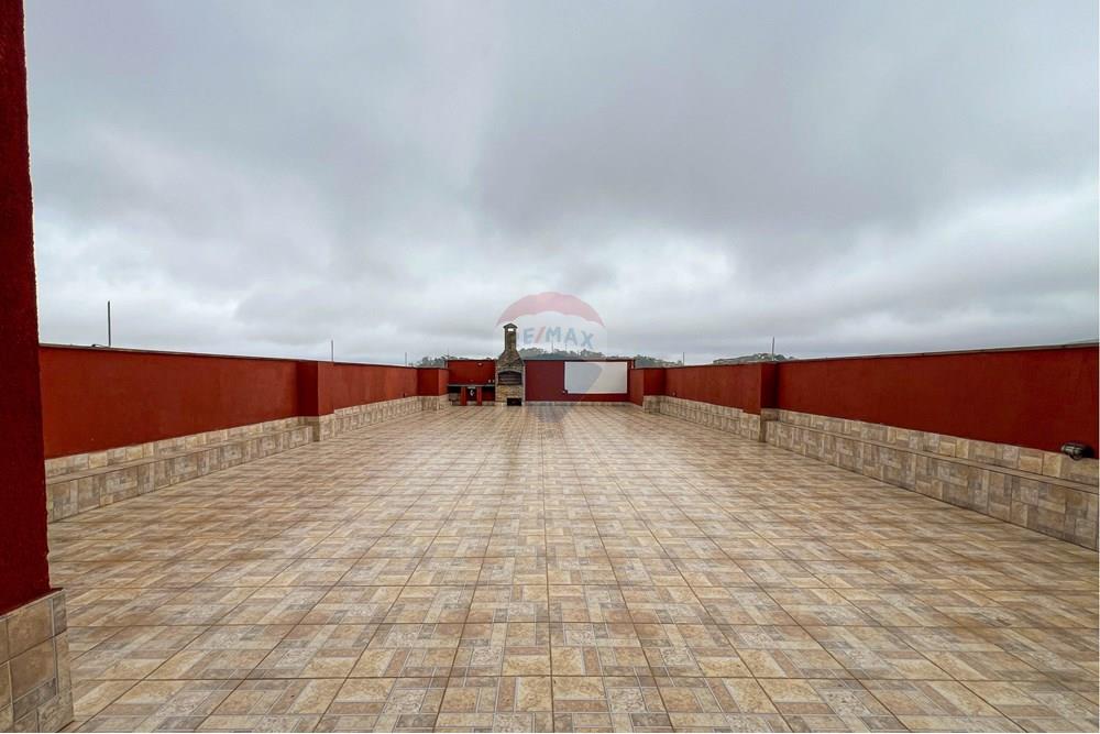 Apartamento - Venda - Mauá , São Paulo - 19.jpg - 631371031-25