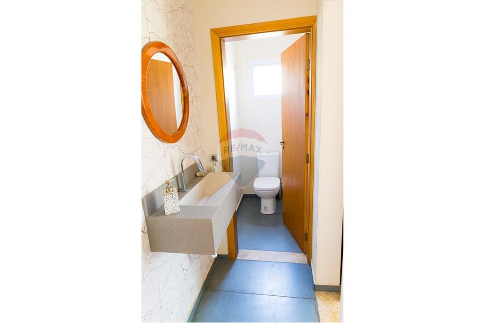 Casa - Alugar - Araçoiaba da Serra , São Paulo - IMG_4370.jpg - 631651012-5