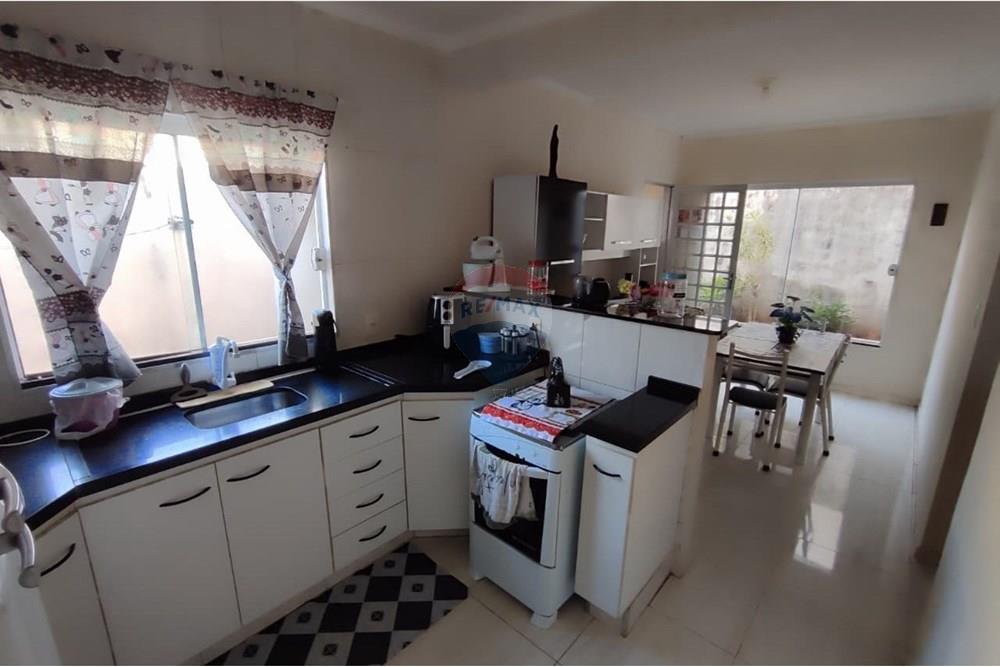 Casa - Venda - Lins , São Paulo - IMG-20250826-WA0149.jpg - 630511044-36