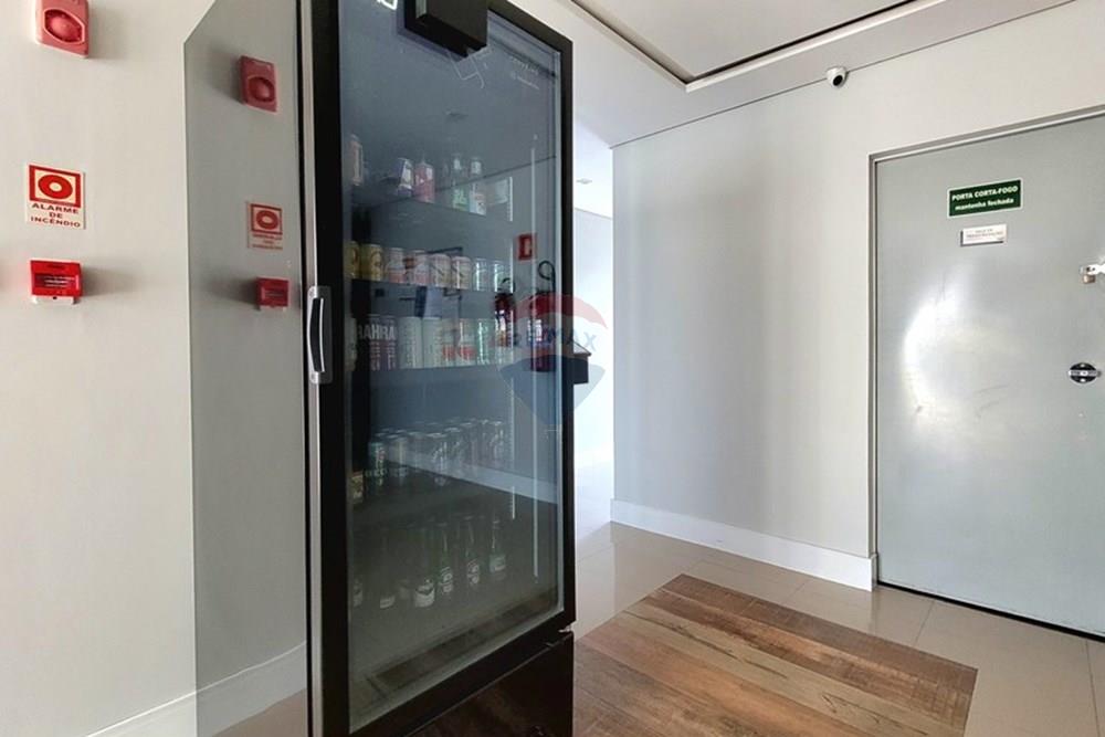 Apartamento - Venda - Santo André , São Paulo - 20251101_113019.jpg - 631341033-4