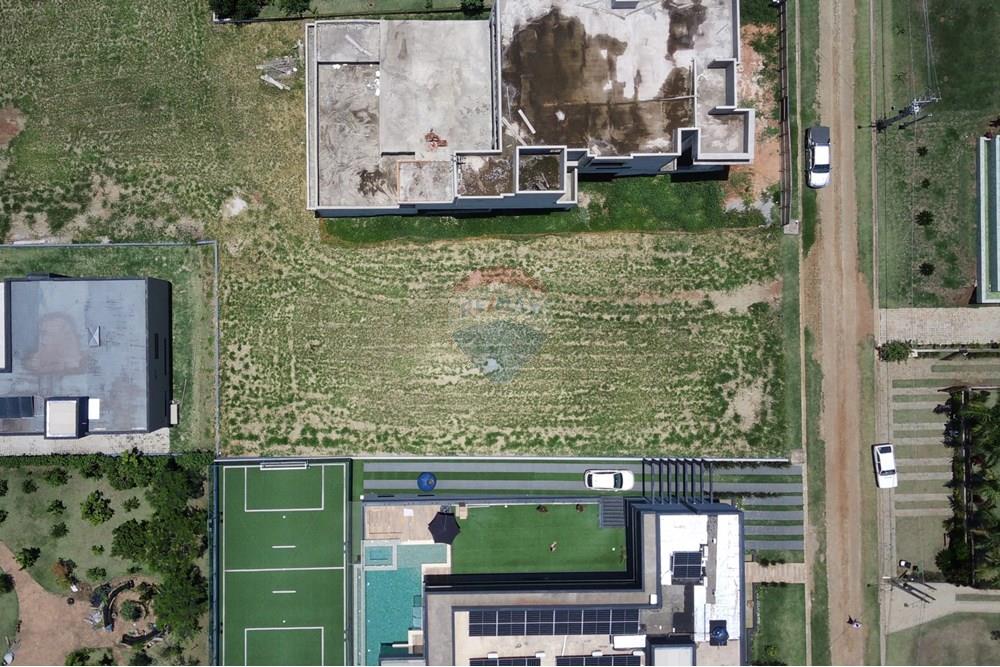 Terreno - Venda - Joanópolis , São Paulo - FIMI0109 (Personalizado).JPG - 631361005-131