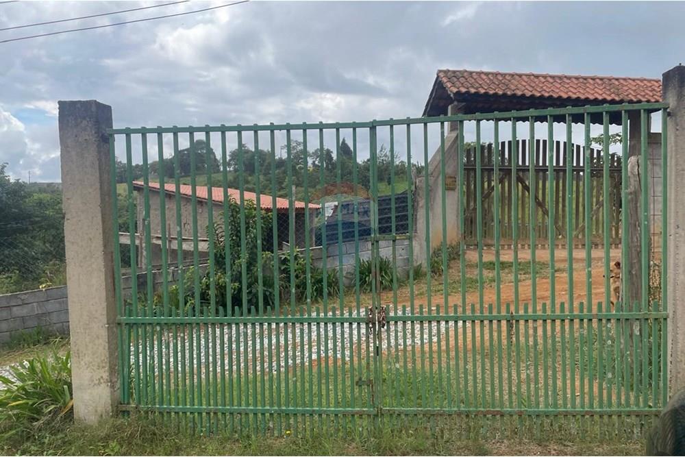 Chácara à venda com 2 quartos, 15340m² - Foto 4