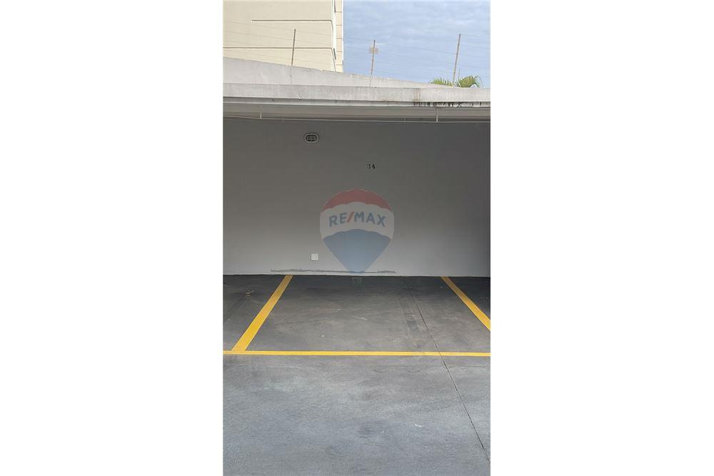 Studio - Alugar - Sorocaba , São Paulo - 32 - 630591093-224