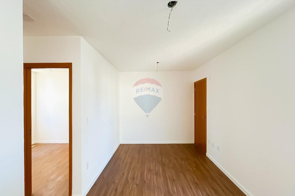 Apartamento - Venda - Votorantim , São Paulo - 12.JPG - 630591068-59