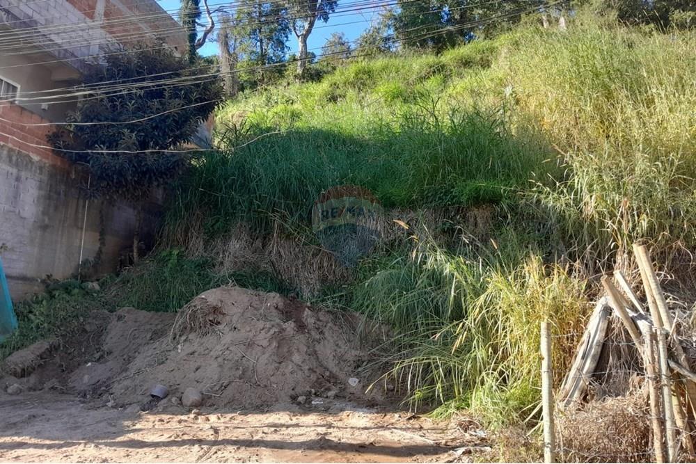 Terreno - Venda - Bom Jardim , Rio de Janeiro - WhatsApp Image 2025-06-23 at 12.14.27.jpeg - 630171008-20