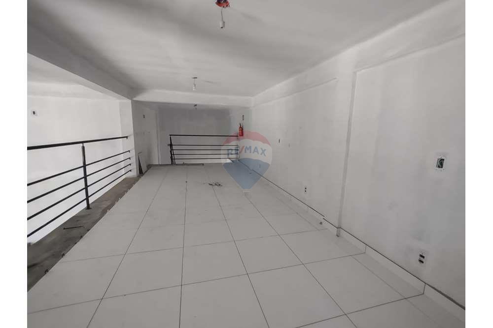 Galpão - Alugar - Botucatu , São Paulo - WhatsApp Image 2024-03-26 at 14.23.30 (1).jpeg - 630111007-1395