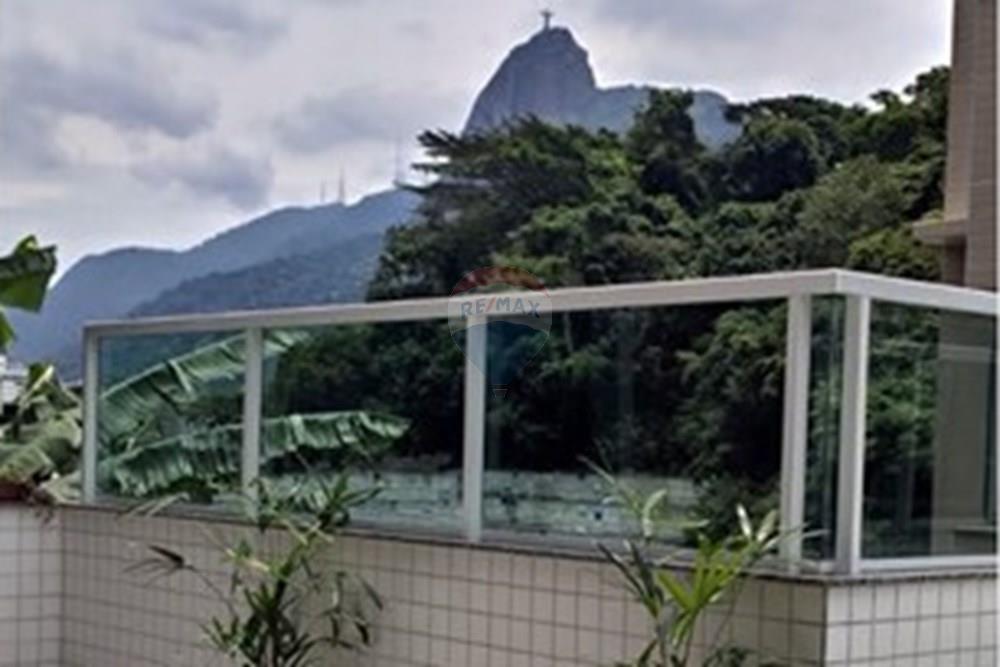 Apartamento - Venda - Rio de Janeiro , Rio de Janeiro - IMG-20251217-WA0034.jpg - 631751002-21