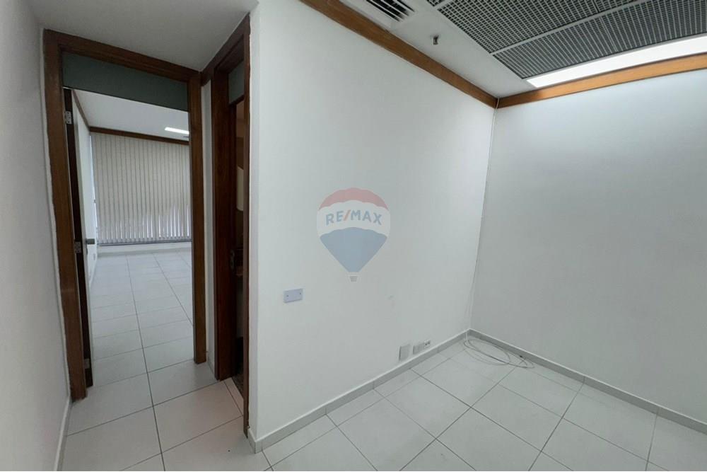 Outros - Alugar - Rio de Janeiro , Rio de Janeiro - IMG-20251211-WA0209.jpg - 631751002-13