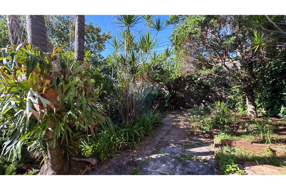 Casa - Venda - Botucatu , São Paulo - 26-DJI_20250408_090851_892.jpg - 630111014-73