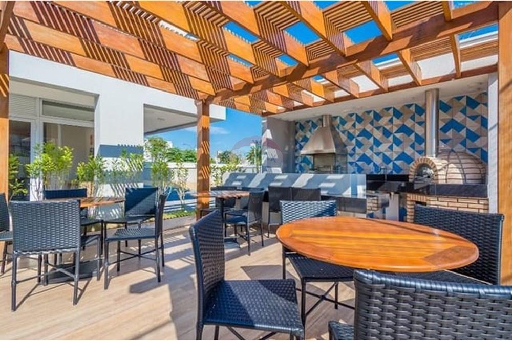 Apartamento - Alugar - Santo André , São Paulo - apartamento-com-2-dormitorios-para-alugar-48-m-por-r-1-590-00-mes-santa-teresinha-santo-andre-sp1732050957957ipmgh.jpg - 630751044-335