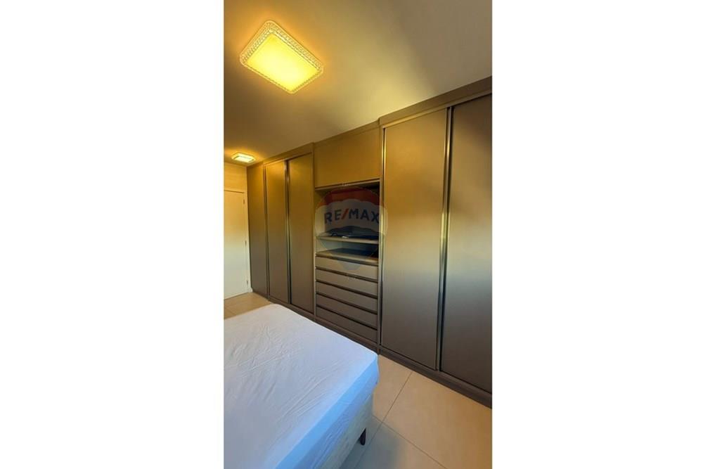 Apartamento - Alugar - Bauru , São Paulo - WhatsApp Image 2026-03-09 at 14.37.03 (3).jpeg - 631401011-193