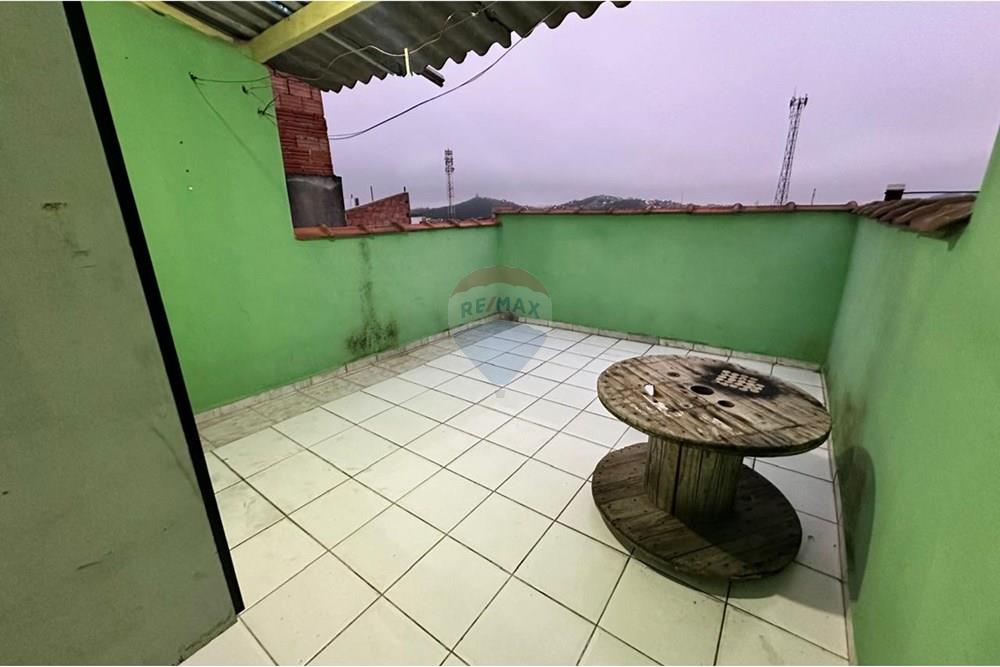 Casa - Alugar - Mauá , São Paulo - IMG-20251128-WA0001.jpg - 630751063-20