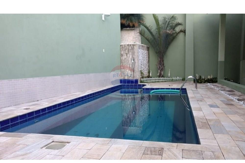 Casa de Condomínio - Venda - Arujá , São Paulo - foto23.jpg - 631491001-71