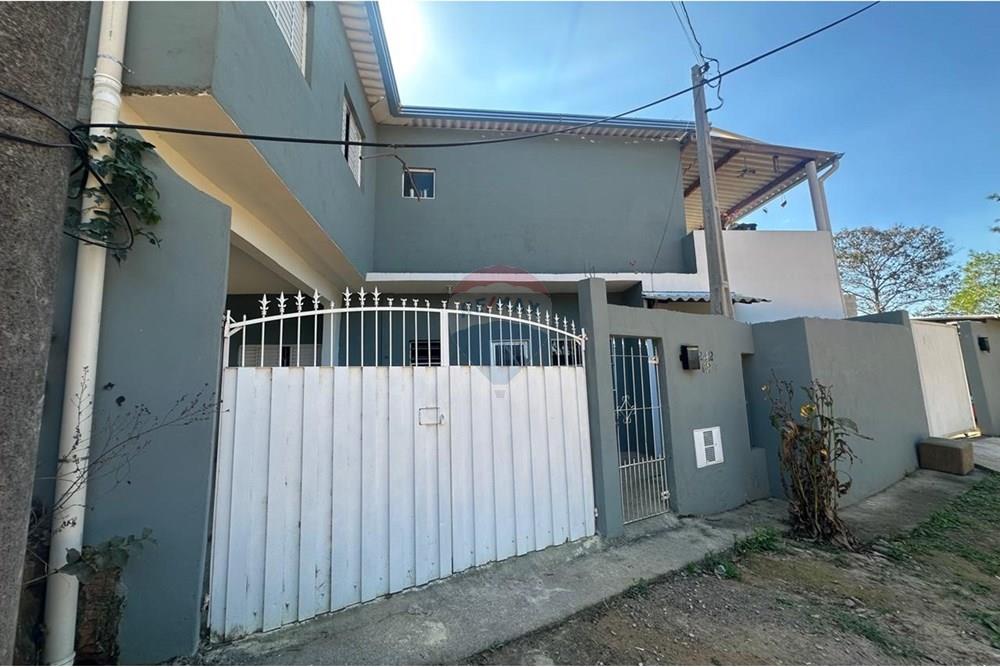 Casa de Vila - Alugar - Cabreúva , São Paulo - WhatsApp Image 2025-07-16 at 15.56.56.jpeg - 630531001-1045