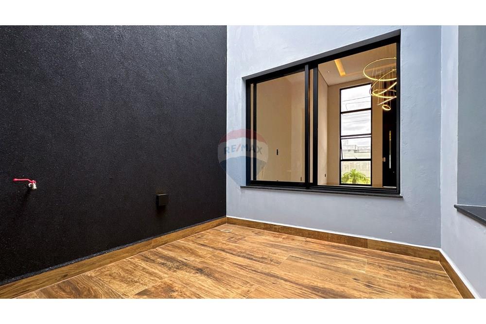 Casa de Condomínio - Venda - Botucatu , São Paulo - 37-DJI_20251217_143839_190.jpg - 630481093-91