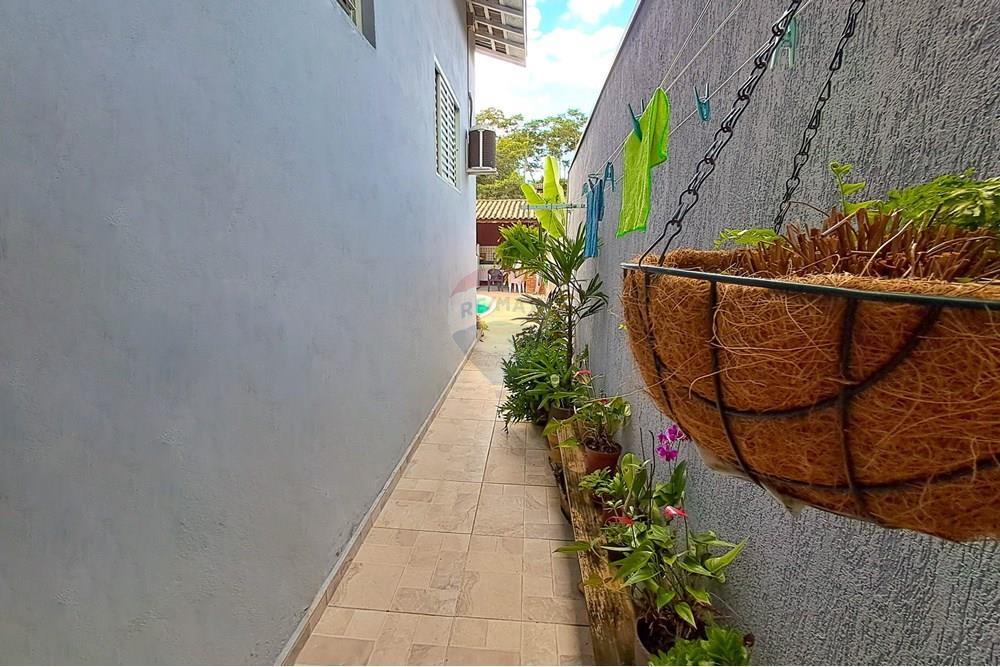 Casa - Venda - São José dos Campos , São Paulo - 20250411_154047.jpg - 631501001-104