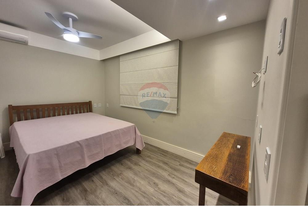 Cobertura - Venda - Cabo Frio , Rio de Janeiro - 20251022_160234.jpg - 631591049-3