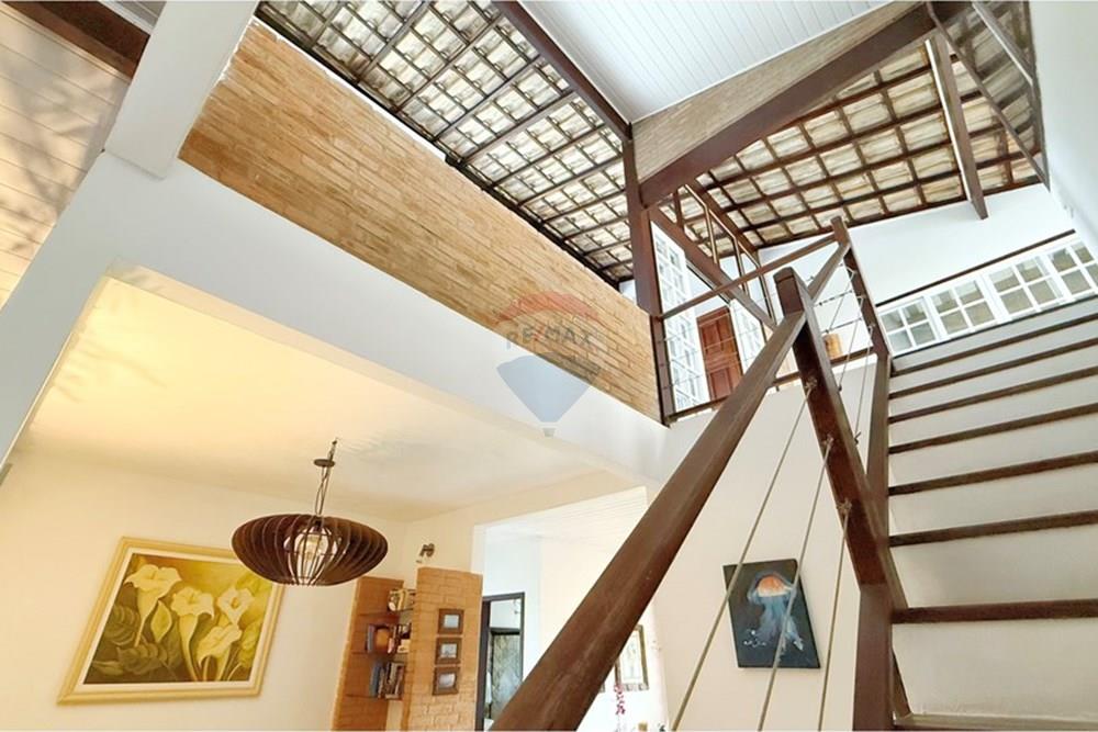 Casa - Venda - Cabo Frio , Rio de Janeiro - IMG_4537 Edited.jpg - 631551048-28