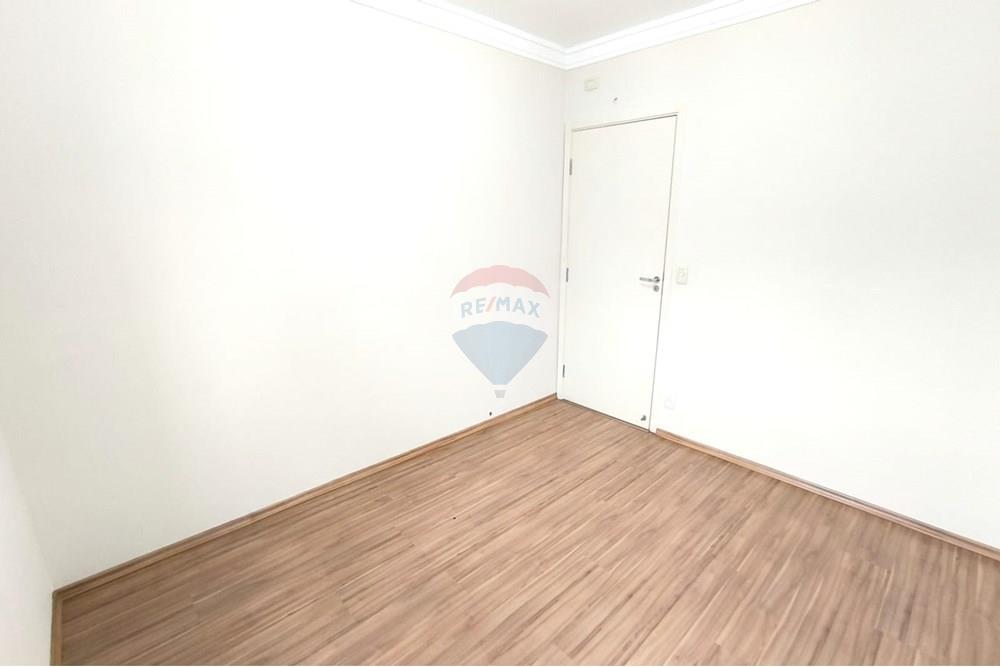 Apartamento - Venda - Sorocaba , São Paulo - WhatsApp Image 2025-01-01 at 19.18.42.jpeg - 630601031-108