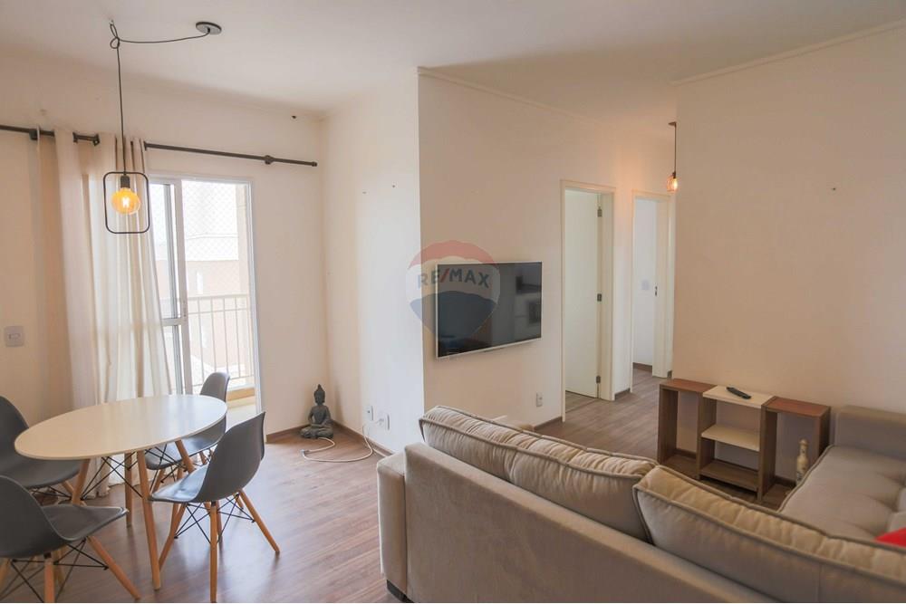 Apartamento - Alugar - Sorocaba , São Paulo - IMG_8241.jpg - 630591160-73