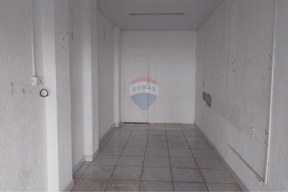 Cj. Comercial/ Sala - Alugar - Tupã , São Paulo - WhatsApp Image 2026-03-03 at 10.01.23.jpeg - 630151019-219